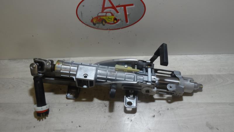 Colonne de direction RENAULT LAGUNA 3 PHASE 2 Diesel - 1