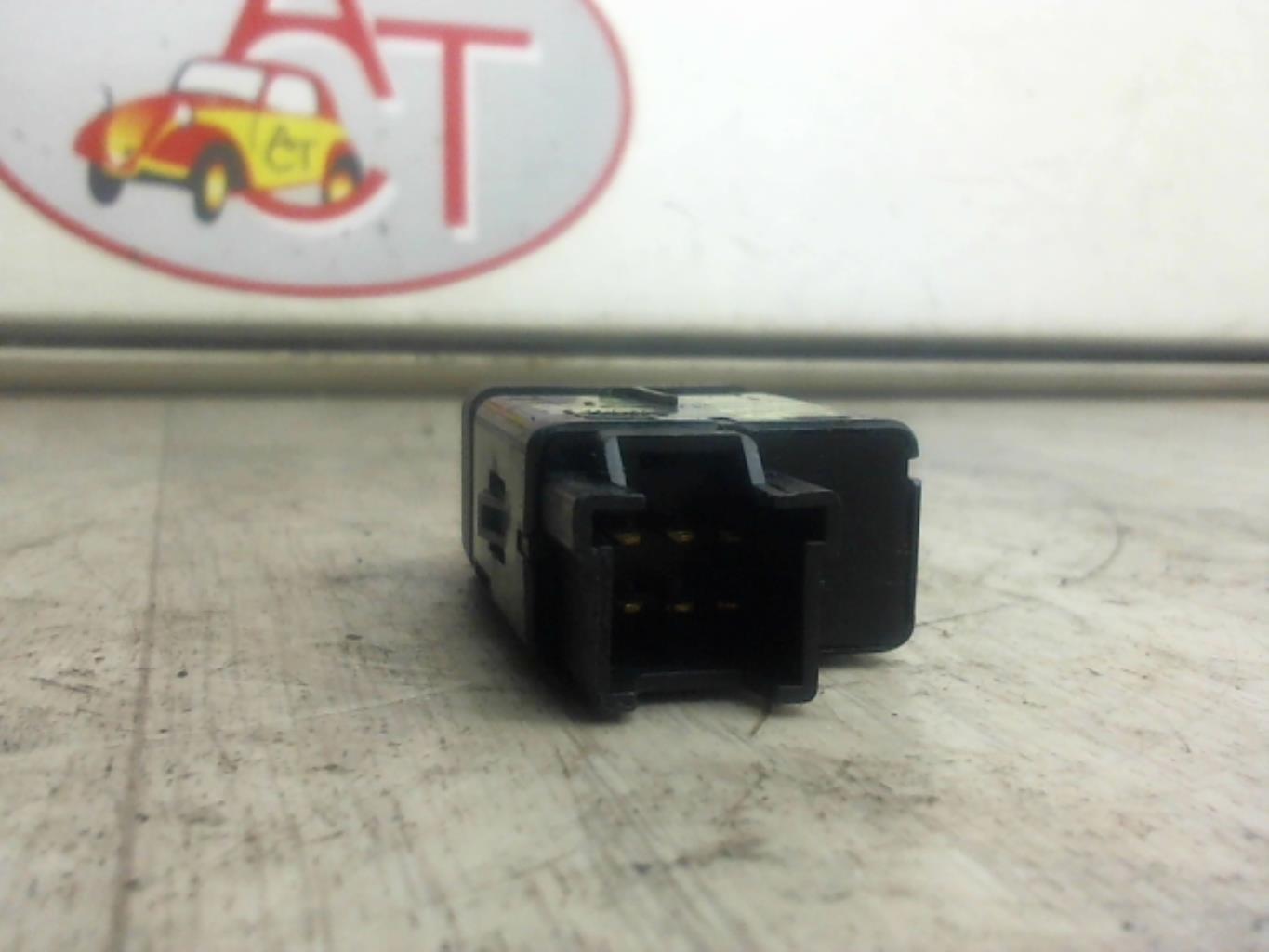 Comando retronebbia LAND ROVER RANGE ROVER 1  - 1