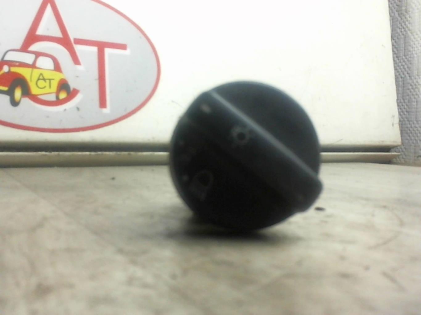 Commande de phare LAND ROVER RANGE ROVER 1  - 1