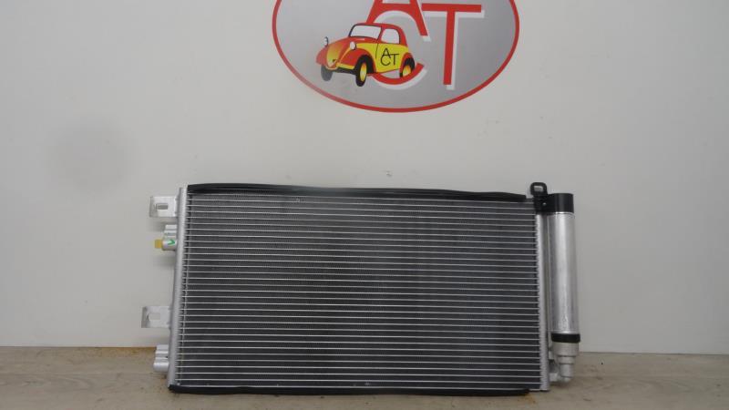 Condensatore clima MINI MINI 1 R50/R53 PHASE 1 Diésel - 1
