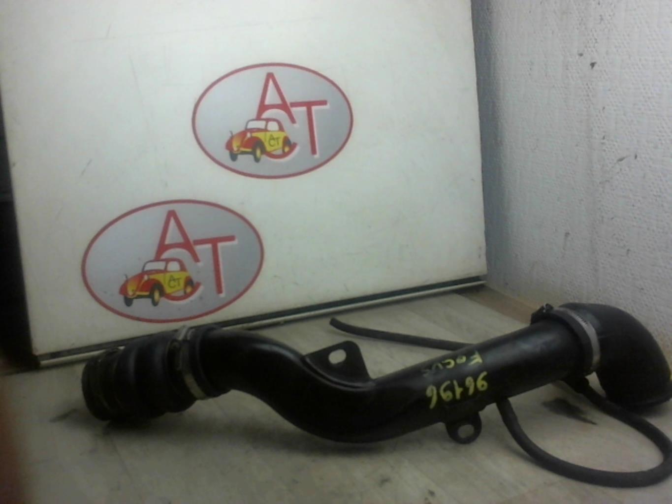 Conduite d'air FORD FOCUS 1 BREAK Diesel - 1