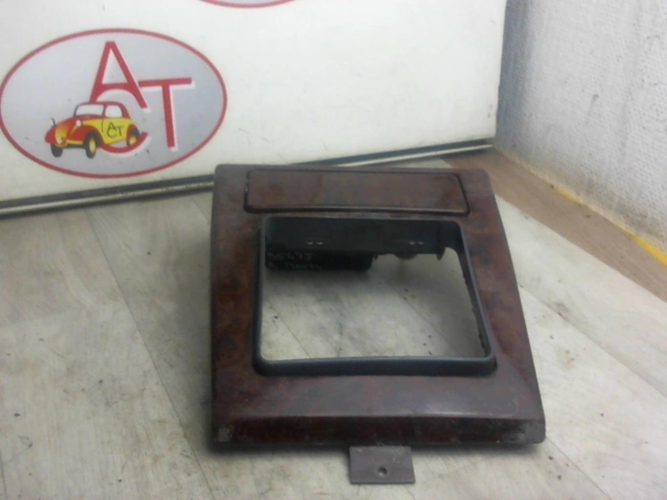 Consolle centrale (interno in plastica) LAND ROVER RANGE ROVER 1  - 1