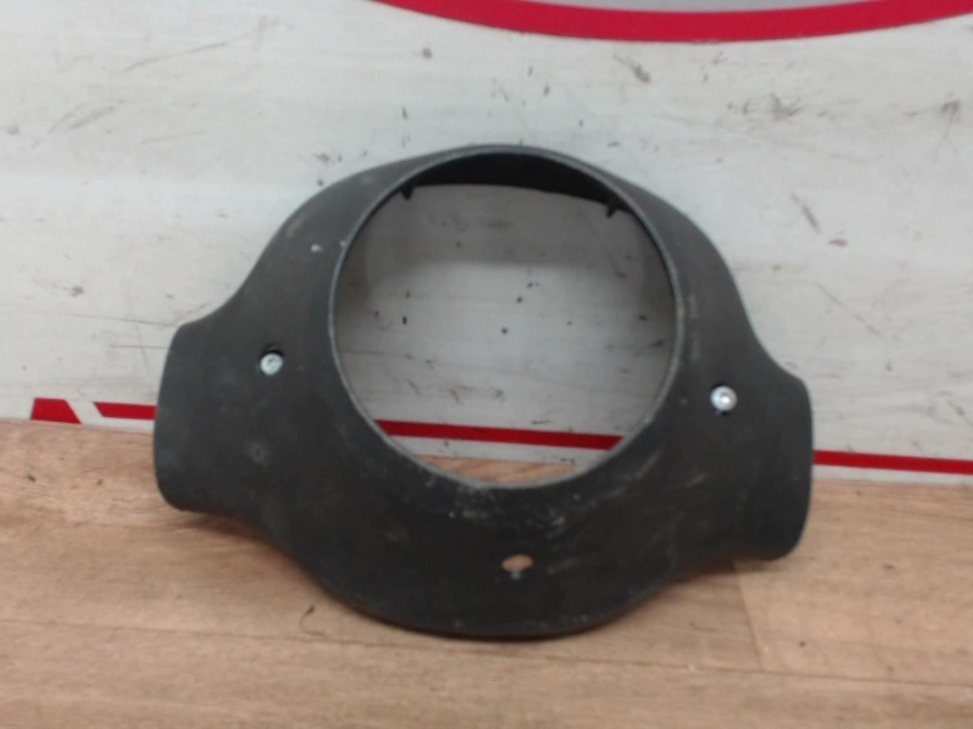 Coquille volant SMART FORTWO 2 COUPE Diesel - 1