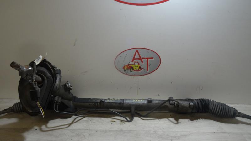 Cremaillere assistee FORD C-MAX 1 PHASE 2 Diesel - 1