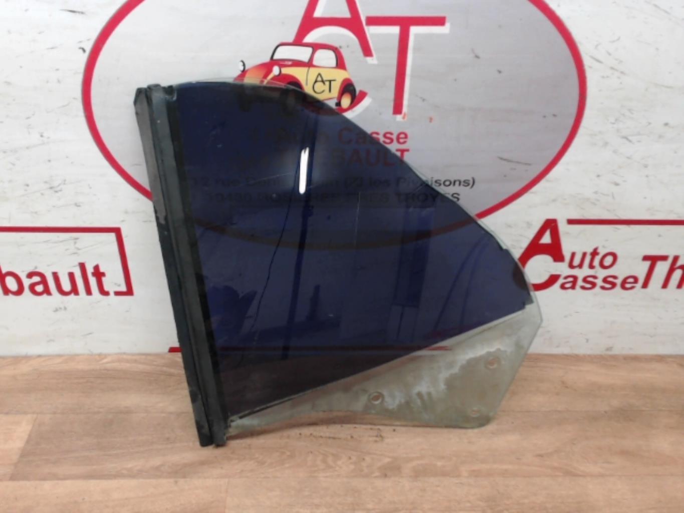 Custode arriere gauche PEUGEOT 306 PHASE 1 CABRIOLET Essence - 1