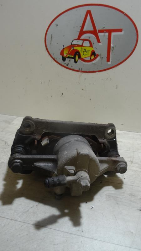 Pinza freni anteriore destra SUZUKI WAGON-R PHASE 2 Gasolina - 1
