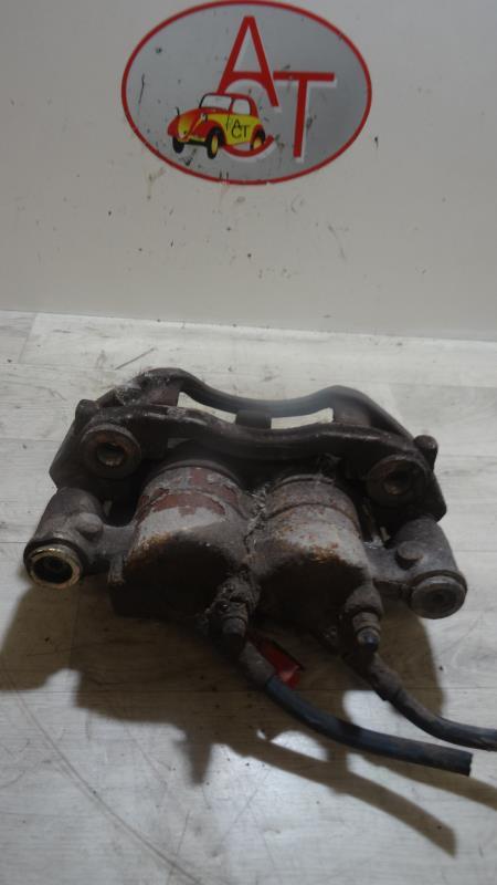 Pinza freni anteriore sinistra PEUGEOT BOXER 1 Diésel - 1