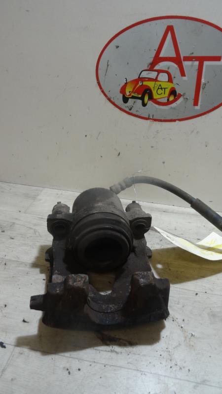 Pinza freni anteriore destra SEAT IBIZA 4 PHASE 1 Diésel - 1