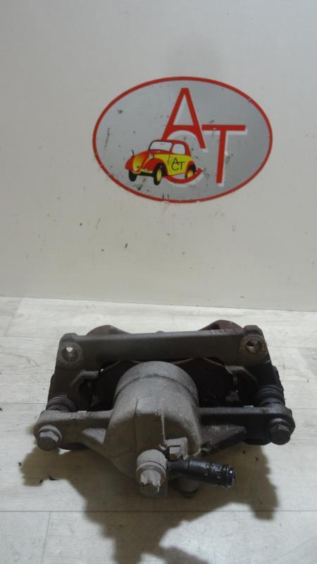 Pinza freni anteriore sinistra SUZUKI WAGON-R PHASE 2 Gasolina - 1