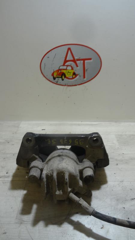 Pinza freni anteriore sinistra VOLVO S 80 1 PHASE 1 Gasolina - 1