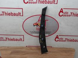 Photo de la pièce