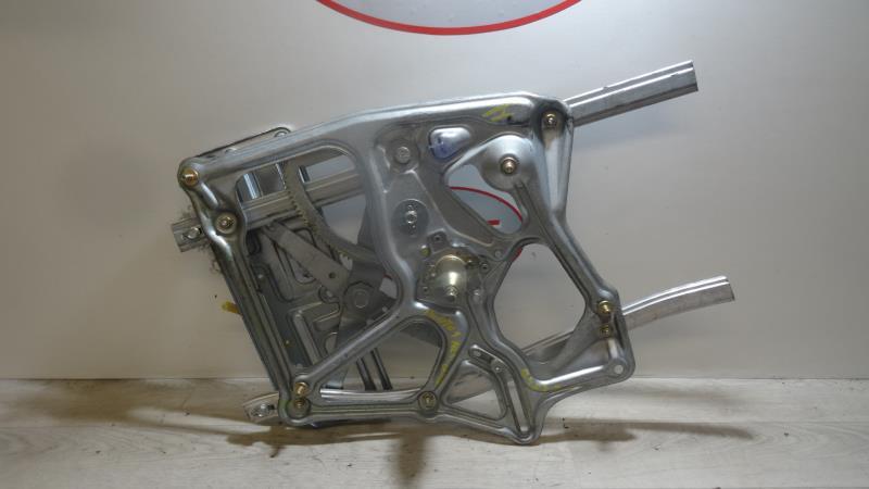Alzacristalli manuale posteriore sinistro FIAT PUNTO 1 PHASE 1 CABRIOLET Gasolina - 1