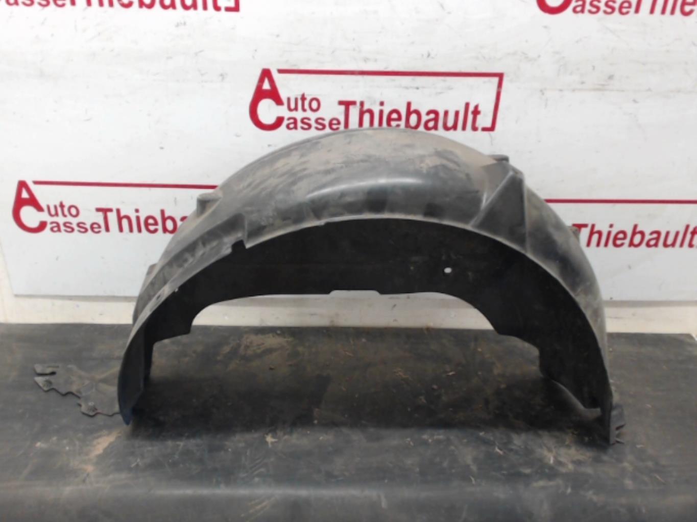 Parasale posteriore destro CITROEN C4 PICASSO 1 Diésel - 1