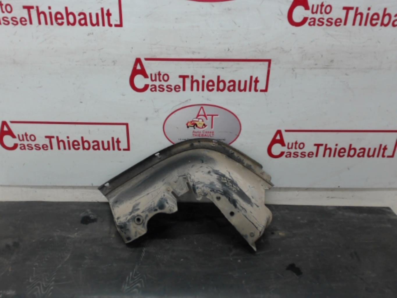 Parasale posteriore sinistro SEAT CORDOBA 2  - 1