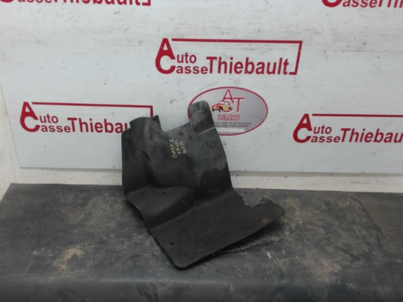 Parasale posteriore sinistro OPEL CORSA C PHASE 1 Diésel - 1
