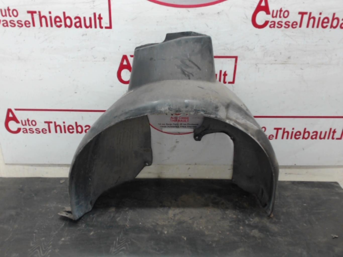 Parasale anteriore destro FIAT PUNTO 1 PHASE 1 CABRIOLET Gasolina - 1