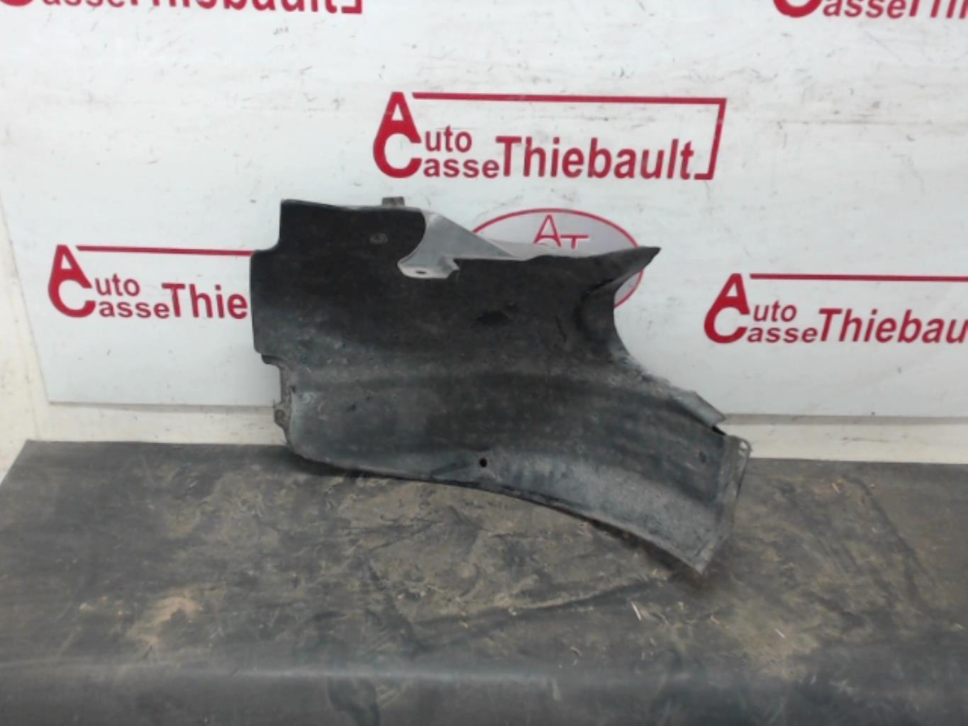 Parasale anteriore sinistro ALFA ROMEO 166 Diésel - 1