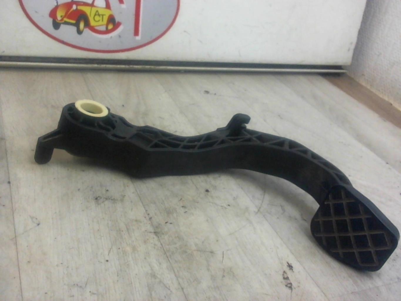 Pedale de frein SEAT IBIZA 4 PHASE 1 Diesel - 1