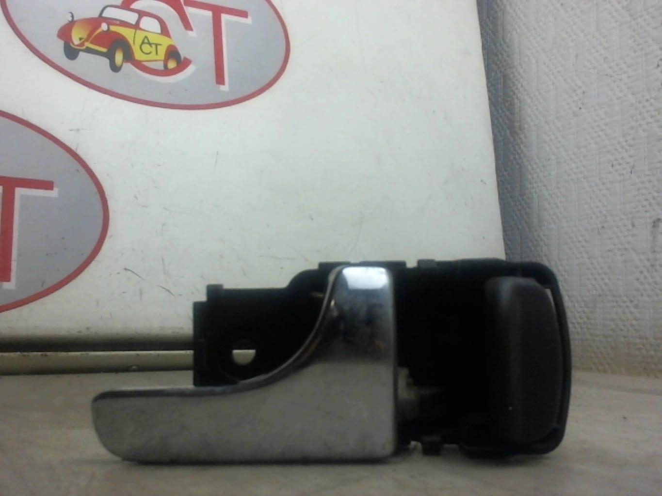 Poignee interieur avant droit CITROEN C4 2 PHASE 1 Diesel - 1