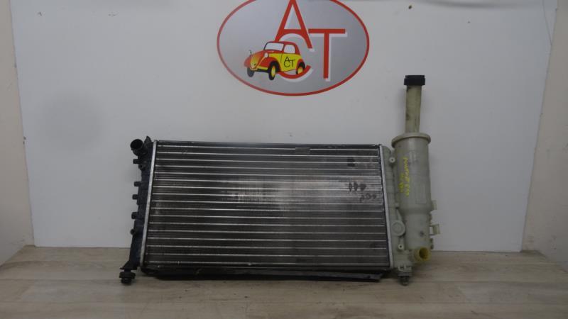 Radiatore clima FIAT PUNTO 2 PHASE 1 Gasolina - 1