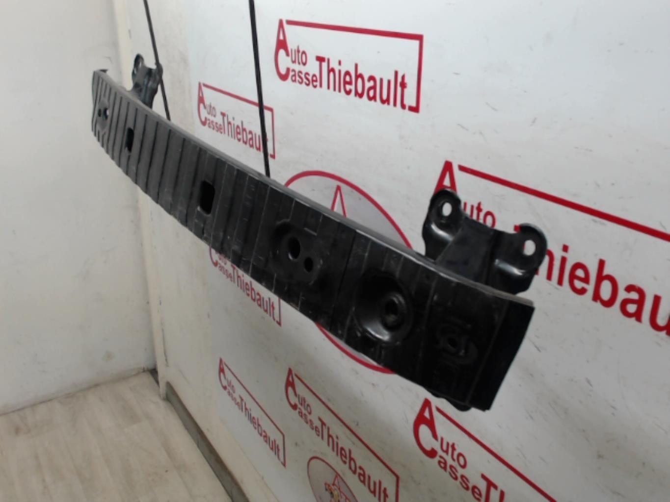 Traversa rinforzo paraurti posteriore VOLVO C 30 PHASE 1 Diésel - 1