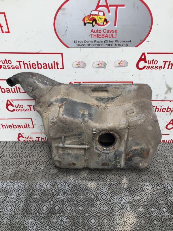 Reservoir RENAULT R21 PHASE 2 Essence - 1