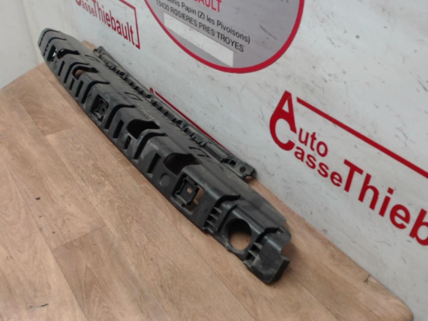Supporto paraurti posteriore PEUGEOT 2008 1 PHASE 2 Diésel - 1