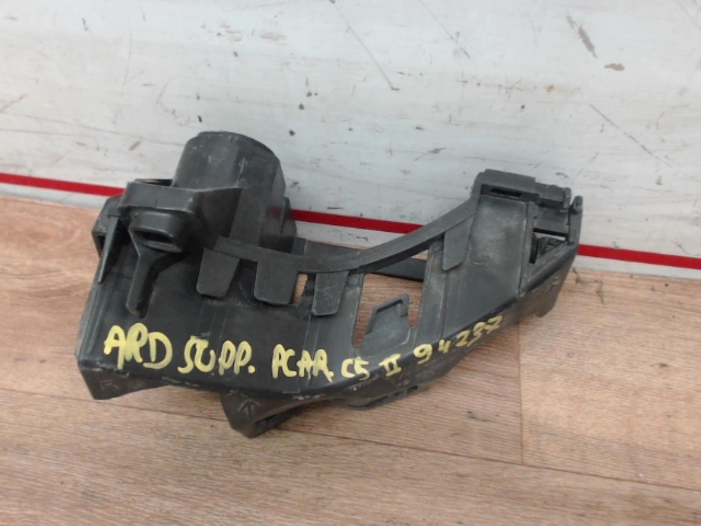 Supporto paraurti posteriore CITROEN C5 2 Diésel - 1