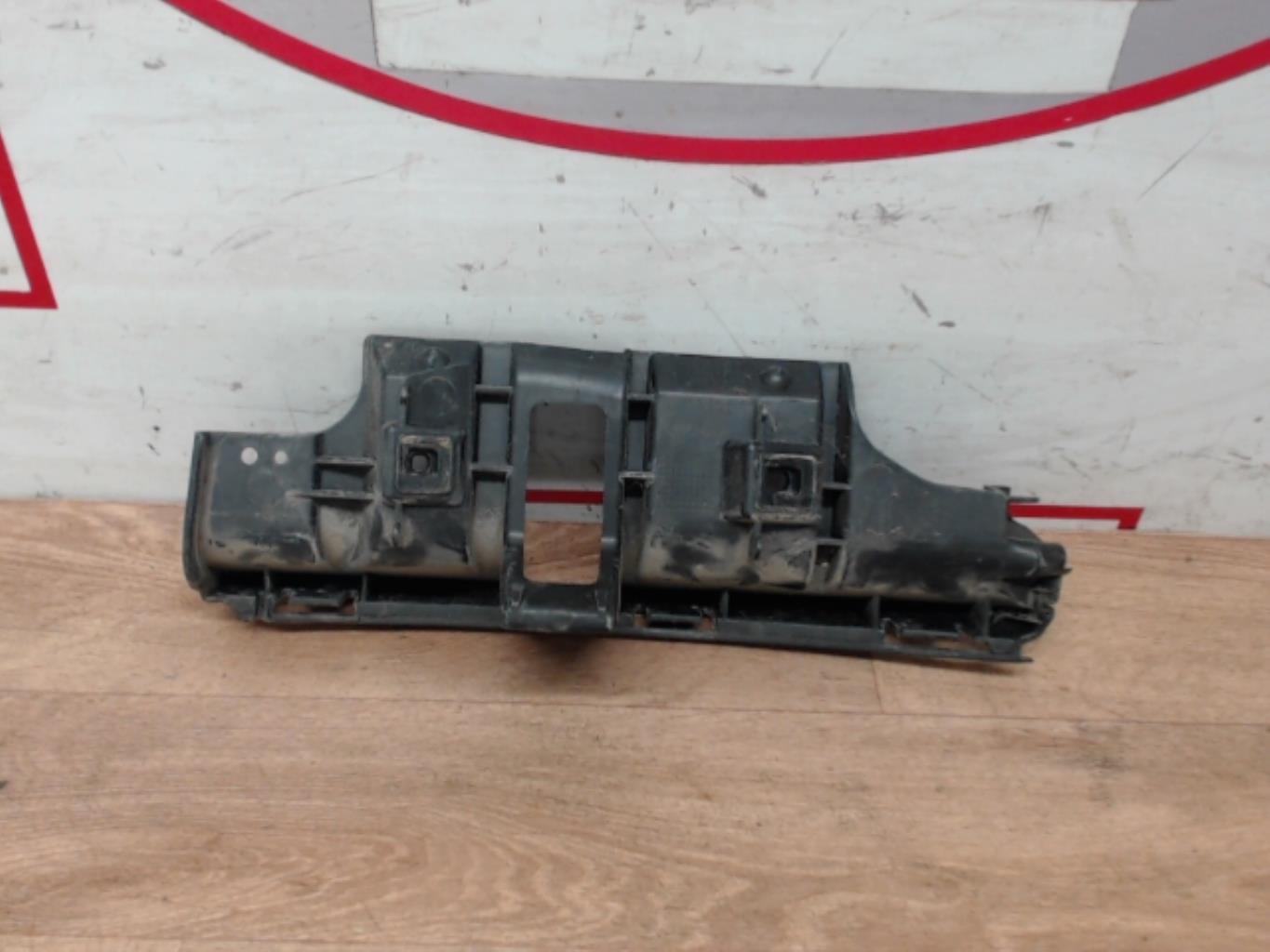 Supporto paraurti posteriore VOLVO C 30 PHASE 1 Diésel - 1
