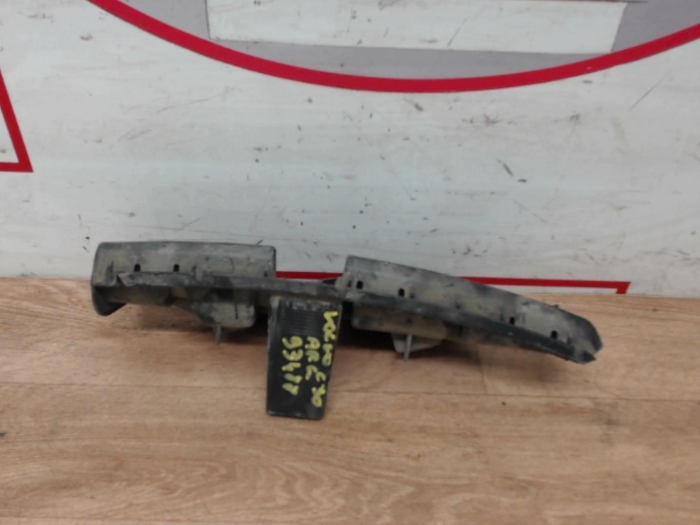 Supporto paraurti posteriore VOLVO C 30 PHASE 1 Diésel - 1