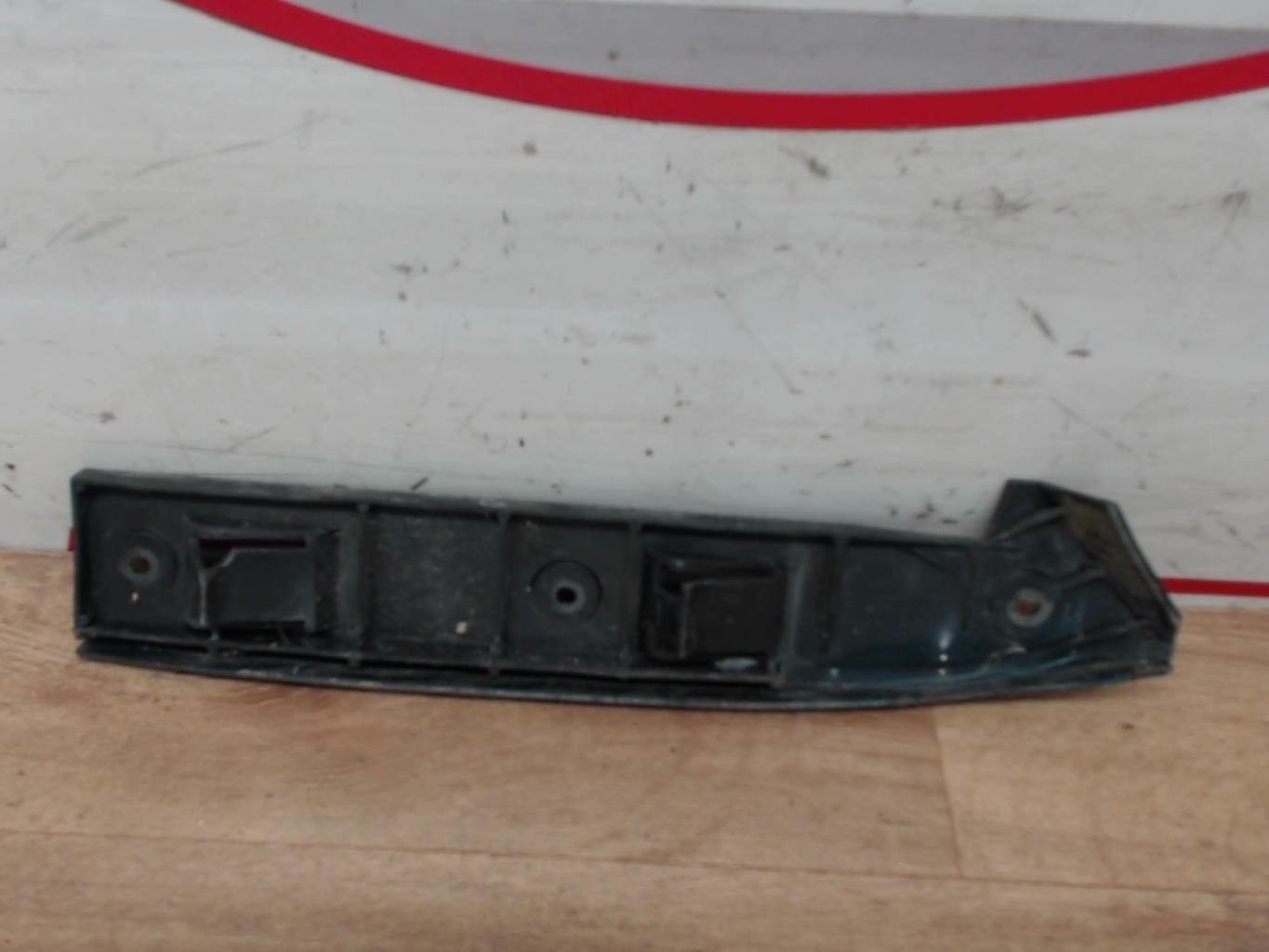 Supporto paraurti anteriore VOLKSWAGEN GOLF 4 Gasolina - 1