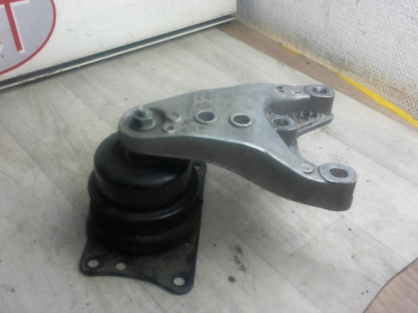 Supporto motore destro SEAT IBIZA 4 PHASE 1 Diésel - 1