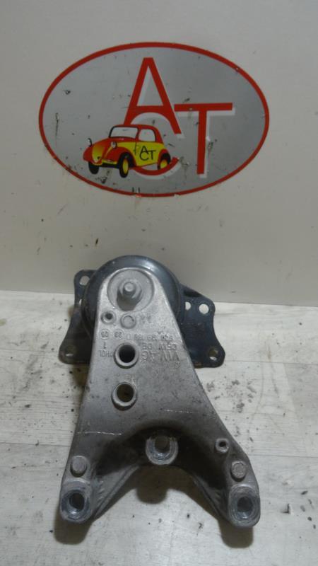 Supporto motore destro SKODA FABIA 1 PHASE 2 Diésel - 1