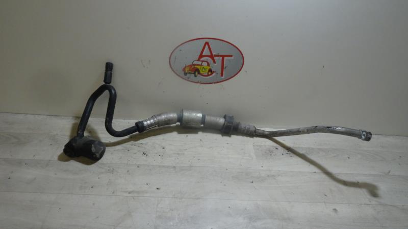 Tuyau de climatisation BMW SERIE 5 E39 Diesel - 1