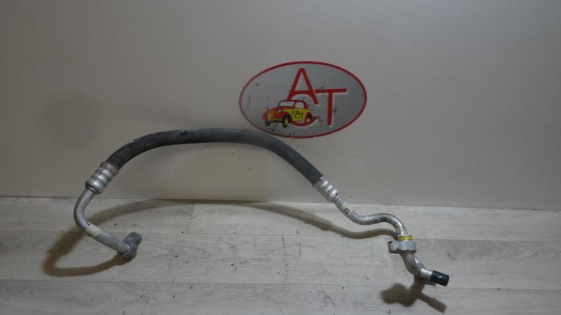Tubo aria condizionata FIAT PUNTO 2 PHASE 1 Gasolina - 1