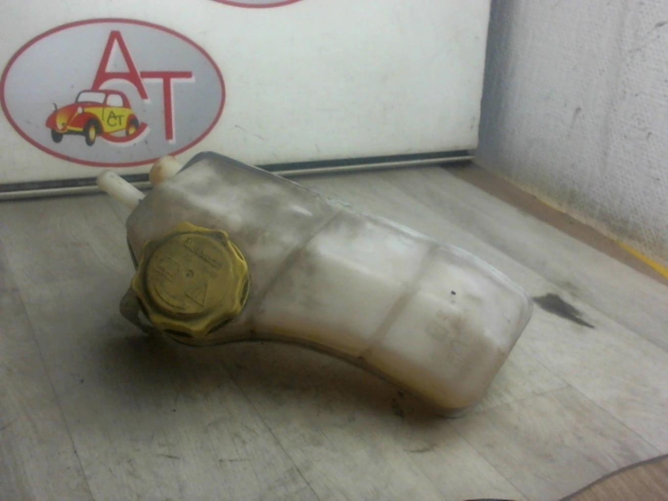 Vaso di espansione FORD KA 1  - 1