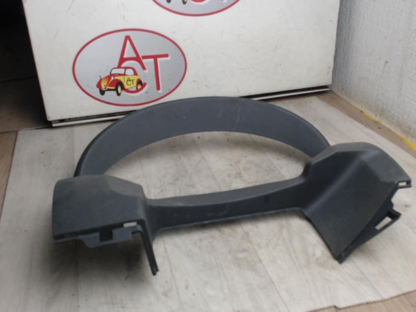 Cornice cruscotto PEUGEOT EXPERT 2 Diésel - 1