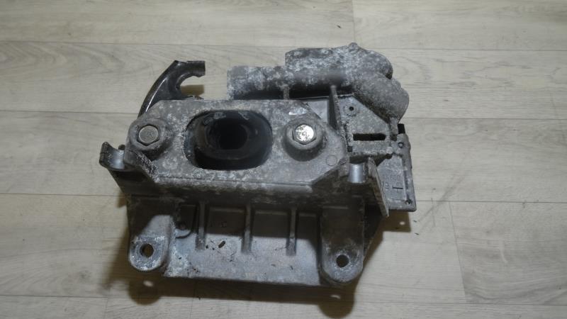 Supporto motore sinistro NISSAN NV200 Diésel - 1