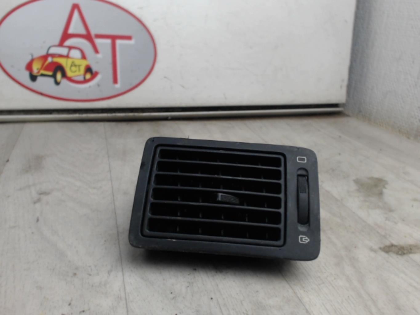Bocchetta aerazione cruscotto anteriore sinistra PEUGEOT EXPERT 2 Diésel - 1
