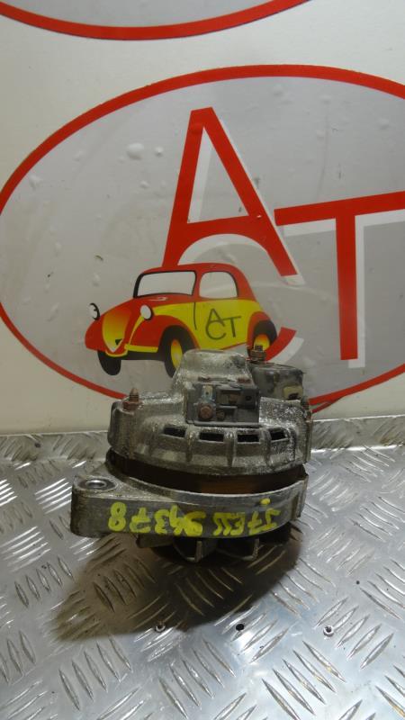 Alternatore PEUGEOT J7  - 1