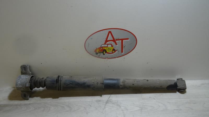 Ammortizzatore posteriore destro CITROEN C4 2 PHASE 1 Diésel - 1