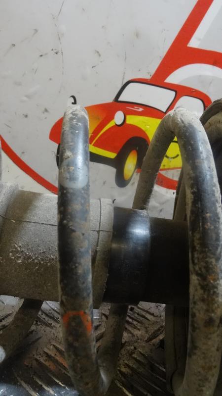 Ammortizzatore posteriore sinistro FORD COUGAR COUPE Gasolina - 1