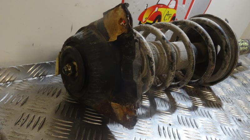 Ammortizzatore posteriore destro FORD COUGAR COUPE Gasolina - 1