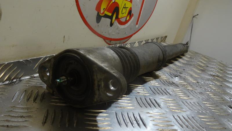 Ammortizzatore posteriore destro HYUNDAI SONATA 2.0 TURBO D  - 1