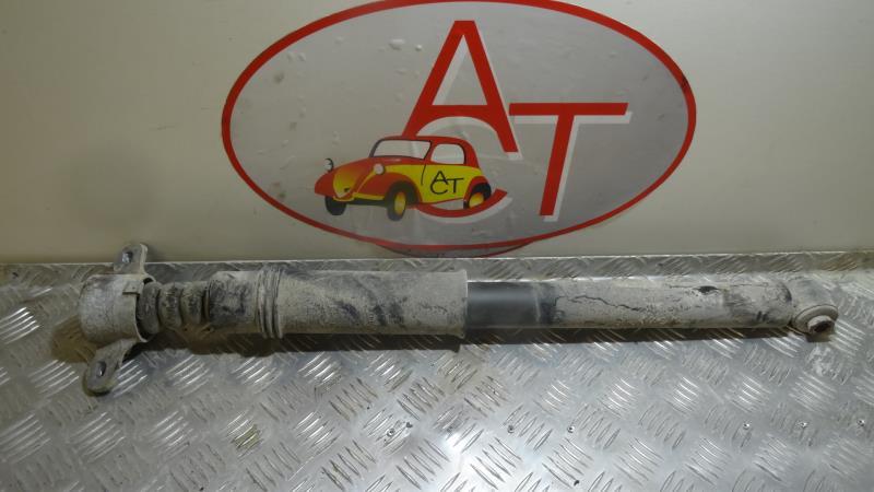 Ammortizzatore posteriore sinistro PEUGEOT 308 1 PHASE 1 Diésel - 1