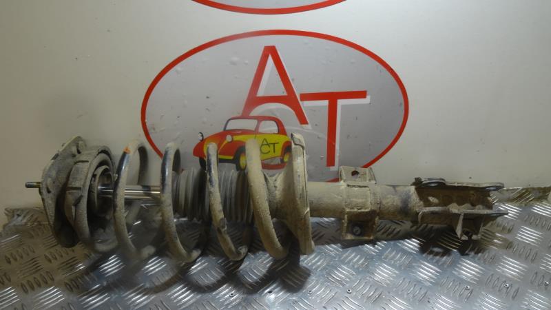 Ammortizzatore anteriore destro VOLVO XC 70 1 CROSS COUNTRY PHASE 2 BREAK Diésel - 1