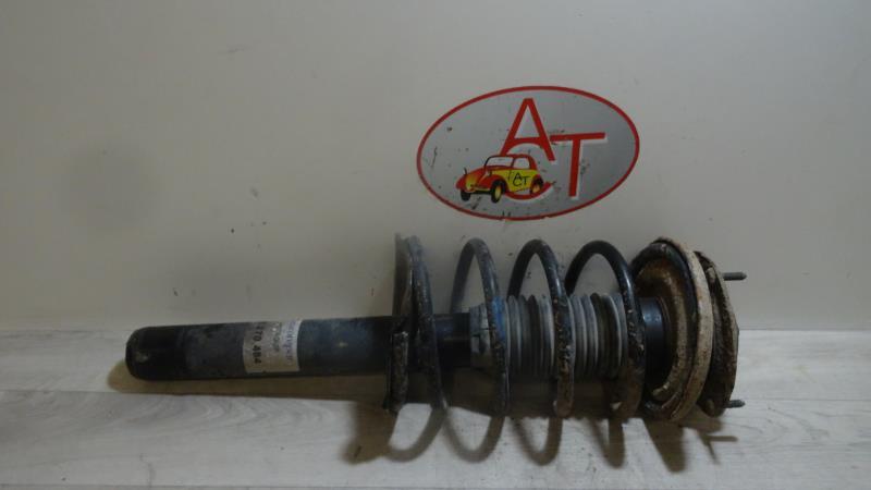 Ammortizzatore anteriore destro PEUGEOT 309 PHASE 2 Diésel - 1