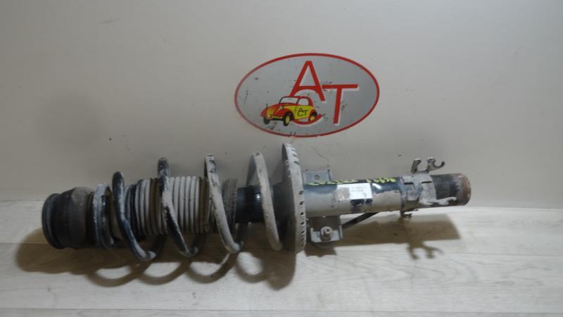 Ammortizzatore anteriore destro SEAT IBIZA 4 PHASE 1 COUPE Diésel - 1
