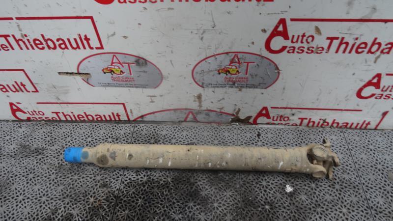 Arbre de transmission (propulsion) FORD TRANSIT 1 Diesel - 1