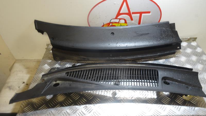 Baie de pare brise FORD COUGAR COUPE Essence - 1